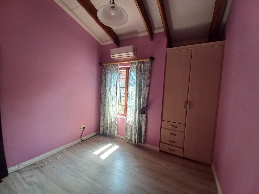 3 Bedroom Property for Sale in Waterval East North West